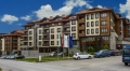 Клуб хотел Murite край Разлог получи златен приз за най-добър четири звезден планински хотел