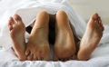 8 неочаквани факти за секса, които ще ви изумят