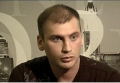 Вадят Октай Енимехмедов от общежитие, местят го в Бургаския затвор