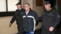 Софийският апелативен съд остави в ареста Тайфи Мекльов, обвинен за търговия с опасната ракия, убила 6 души в Якоруда