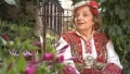 Почина народната певица Любка Рондова