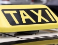 Таксиметровите шофьори ще плащат патентен данък