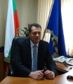 Областният управител Бисер Михайлов ще вземе участие в учение край ГКПП  Златарево