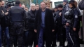 2 год. пробация и 25 от заплатата на Сидеров и Чуколов за хулиганството пред клекшопа