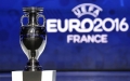 Ясна е програмата на мачовете от Евро 2016