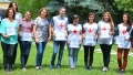 Българският младежки Червен кръст ще отбележи днес 95 години от своето създаване