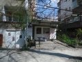 Собственик на заложна къща в Благоевград бе задържан, след като намушка с нож свой длъжник