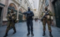 Евакуация в Брюксел - чуват се изстрели и експлозия