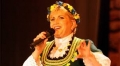 АБВ и народната певица Николина Чакърдъкова стартират турне под мотото  Да съхраним българското