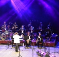 Фестивалът  Благоевград Blues and Jazz  2016” завърши с невероятен успех