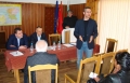 Преизбраха лидерите на БСП в Банско и Белица - Костадин Дурчов и Христо Дунгьов