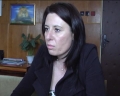 ИЗВЪНРЕДНО! Отстраниха шефа на ОДМВР-София заради убийствата и атентатите в Ботевград