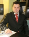 Бизнесменът Борислав Манджуков е убит  с два куршума снощи в столицата