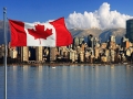 Канада: Без визи само за страни, които отговарят на критериите ни!
