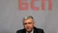 Мрджанов: Бъчварова и Борисов, не защитава абсурдната идея да се ограничават правата на полицаите и да се обезкървява МВР