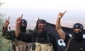 Ислямска държава  е екзекутирала 21 християни в сирийски град