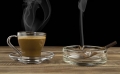Френски учени обявиха, че кафето и цигарата са много лоша комбинация