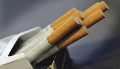 Полицията в Разлог откри и иззе 3000 къса незаконни цигари от Жиката тромпетиста