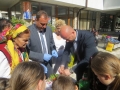 Очаквайте поредица скандални разкрития при операция чисти ръце в община Банско