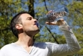 Бутилиращата компания Девин АД е уличена в заблуждаване с изворната си вода потребителите