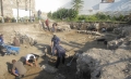 Набират 150 работници за археологически разкопки по трасето на автомагистрала  Струма