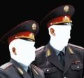 Разследват шефовете на полицията в Добрич за връзки с ДДС измамници