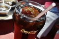 Компанията  Кока-Кола  ще прекрати производството си във Венецуела