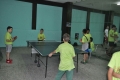 10-ти юбилеен турнир по тенис на маса се проведе в Банско