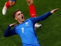 Франция елиминира Ирландия от Евро 2016
