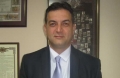 Зам.-председателят на ОбС-Благоевград Илиян Георгиев е новият директор на НОИ