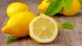 Лимонът има магическо действие в кухнята! Вижте как (СНИМКИ)