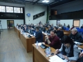 Общинските съветници в Благоевград отмениха такса ЕГН за българчета, родени в чужбина