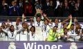 Реал (Мадрид) спечели драматично трета Суперкупа на Европа