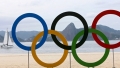 Трима българи ще участват в петия състезателен ден от Олимпийските игри в Рио де Жанейро
