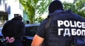 ГДБОП разби организирана престъпна група за трафик на дрога в Петрич