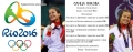 Студент от ЮЗУ  Неофит Рилски” спечели първи медал за България на Олимпиадата в Рио де Жанейро