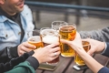 Чудодейна съставка в бирата ни спасява от деменция