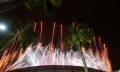 Олимпийските игри в Рио приключиха със зрелище и танци