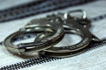 Полицията откри три ниви с канабис, арестувани са двама мъже