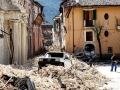 Около 200 души все още са в неизвестност след земетресението в Италия