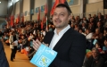 Николай Бареков: Комисията Плевнелиев е предизборна кражба на наша идея