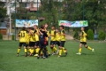 Ясни са финалистите в IV Международен детски футболен турнир  Купите на община Благоевград