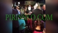 Иван Хамбарджийски, управител на Pirinsko.com: Не съжалявам за излъчения клип
