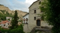Туристическата екопътека Мелник – Рожен изцяло почистена и обезопасена