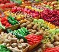 Дойче Веле: Защо и през лятото в България се хранят с вносна пластмаса?