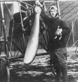 Българин е първият човек приземил самолет със спрял двигател