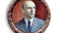 На днешната дата умира последният български революционер Ванче Михайлов