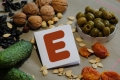 Няколко важни симптома на дефицит на витамин Е