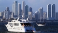 Панама ще наказва страни и организации, които я сочат като  данъчен рай”