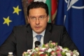 Митов: България няма да подкрепи премахването на санкциите срещу Русия